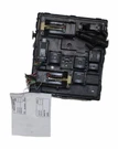 Escape 2005 Fuse Box Junction Block Assembly Cabin Used Authentic Oem. Fixed Price $67.95.