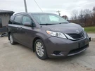 Chassis Ecm Transmission Mounted Awd Fits 12-13 Sienna 1468530. Fixed Price $159.89.