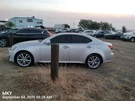 Dash Wire Harness Oem 2008 Lexus IS250 8214153A41. Fixed Price $681.00.