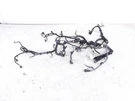 2020-2024 Subaru Outback Main Engine Motor Wire Harness 24020AG74A. Fixed Price $199.00.