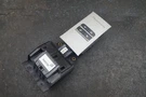 Rear Console Seat Heat Climate Switch 97065340702 Porsche Panamera 2010-14. Fixed Price $44.99.