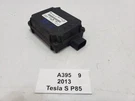 2012-2020 Oem Tesla Model X Homelink Door Opener Control Module Unit. Fixed Price $25.95.