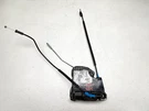 2013-15 Cadillac Ats Rear Right Passenger Door Lock Latch Actuator 13590514 Oem. Fixed Price $34.99.