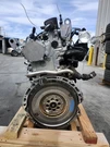 2021 Mercedes Benz GLA250 2.0L Cyl Engine W/47K Miles Oem. Fixed Price $6646.20.