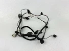 08-10 Infiniti EX35 Rear Bumper Parking Sensor Wire Wiring Harness Loom Oem. Fixed Price $82.50.