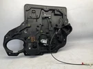 17-24 Chrysler Pacifica Rear Left Sliding Door Window Regulator. Fixed Price $63.99.