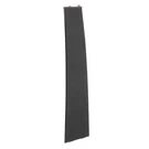 Mopar 11-2021 Jeep Grand Cherokee Lh Rear Door Pillar Window Trim Applique B. Fixed Price $48.65.