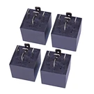 4X Relay Switch 6679820 For Bobcat S150 S160 S175 S185 S205 S330 S450 S510 S740. Fixed Price $17.70.
