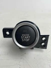 Ignition Start Stop Push Button Switch 93500-J9000 Fits 2018 2021 Hyundai Kona. Fixed Price $33.15.