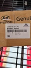 New Oem Hyundai Junction Box Assy-i/pnl 91950-J0541. Fixed Price $130.50.