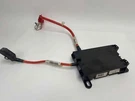 Power Cable Junction Box CX23-14A067-CB Fits 2012 Jaguar Xf 5.0L. Fixed Price $33.15.