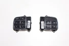 2013-2018 Dodge Ram 2500 Steering Wheel Cruise Control Switches Oem 56054449AA. Fixed Price $79.05.