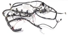 1994 Rolls Royce Silver Spur Iii Oem Engine Wiring Harness Broken Plug Pigtailed. Fixed Price $77.09.