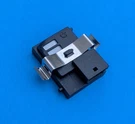 New Genuine Oem Mopar Humidity Sensor 68440808AA 2011-2025 Chrysler Dodge Jeep. Fixed Price $49.00.