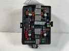 19-22 Chevrolet Silverado 1500 Engine Wiring Harness Fuse Junction Box # 109391. Fixed Price $84.49.