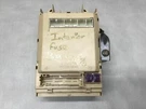 Lexus RX400H Hybrid 2006 Dash Panel Fuse Box Junction Block Factory. Fixed Price $111.06.