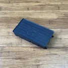 2017-2025 Audi Q7 4M Phone Wireless Charger Module Coupling Antenna Oem. Fixed Price $66.30.