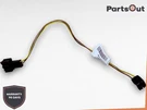 Mercedes-benz Cls C219 2005 Other Wiring Loom E048847230 Oem. Fixed Price $31.04.