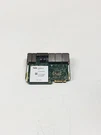 Tesla Model Modem 3G LE940B6-NA Oem. Fixed Price $80.00.