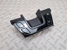 Porsche 911 Carrera Heated Ventilated Seats Control Panel 992959365CT. Fixed Price $429.89.