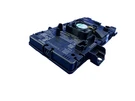2022 Mercedes E450 Wagon S213 Front Center Console Wireless Charging Pad Module. Fixed Price $139.01.