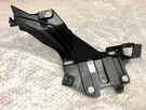 New Tesla Model Y Pillar Bracket Left Driver 1514419-00 Oem. Fixed Price $74.99.