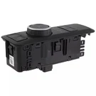 Genuine Ford Headlight Switch ML3Z-11654-DC. Fixed Price $82.68.