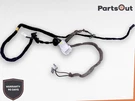 2009-2016 Audi A4 Front Passenger Right Door Wiring Harness 8K0-971-693-D Oem. Fixed Price $31.04.
