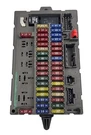 2003 2004 Land Rover Discovery Interior Fuse Box Panel Under Dash YQE000251. Fixed Price $150.00.