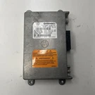 07-14 Mercedes Benz Control Module Unit A2218708726. Fixed Price $15.43.