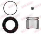 Quick Brake 114-5114 Repair Kit, Caliper Chrysler, Dacia, Fiat, Ford, Lanc. Fixed Price $22.78.