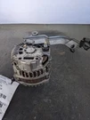 Alternator With Sport Package Fits 14-19 Infiniti Q70 1091661. Fixed Price $85.00.