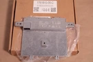 Oem Tesla Model 3 2024 GEN4 Wireless Charging Module 1761810-00-C. Fixed Price $171.00.