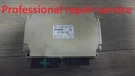Professional Repair Service Mercedes Slr R230 Bcm Battery Control A2305401045. Fixed Price $325.00.