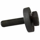 Genuine Ford Bolt F77Z-6279-AD. Fixed Price $19.75.