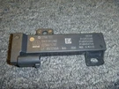 2019-2023 Dodge Ram 1500 Keyless Entry Antenna 5931812AB Oem New 2020 2021 2022. Fixed Price $51.20.