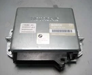 Bmw E30 E34 M20 Bosch 173 Motronic 1.3 Engine Computer Dme Ecu 1987-1991 Oem. Fixed Price $700.00.