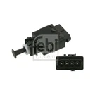 Brake Light Switch Fits Bmw Febi Bilstein 06035 - Oe Equivalent Quality &. Fixed Price $20.85.