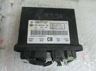 2010-2013 Cadillac Srx Theft Locking Keyless Entry Control Module Oem 13577127. Fixed Price $44.99.