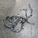 2019-2022 Subaru Ascent Main Engine Motor Wire Harness 24020AG60A. Fixed Price $108.75.
