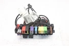 2003 Mercedes SL500 R230 Roadster #220 Rear Right Fuse Box Relay Sam Module. Fixed Price $34.26.