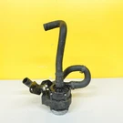 2024-2025 Mazda CX-90 Engine Coolant Auxiliary Water Pump Oem PX28-15-711A. Fixed Price $216.07.