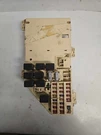 02 Dodge Intrepid Cabin Fuse Box 04759969AA Relay Junction. Fixed Price $32.32.
