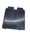 2013-2017 Range Rover Power Deployable Side Step Control Module EK5M-14C177-AA. Fixed Price $85.00.