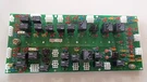 Atc Power Distribution Board AT-PDM-002 W/o 111720 Rev 17-FUSES Song Chuan. Fixed Price $195.00.