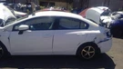 Civic 2015 Fuse Box Cabin 1120995. Fixed Price $99.90.