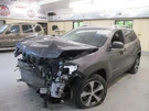 Jeep Cherokee 2019 Cabin Fuse Box Used 9065. Fixed Price $159.98.