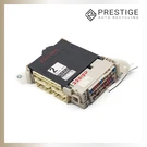 2013 Subaru Brz Power Steering Control Module 88281-CA201. Fixed Price $66.00.