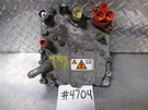 2010-2011 Mercury Milan Hybrid Dc Converter Inverter 9E58-14B227-AB Thru Af Oem. Fixed Price $154.99.