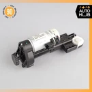 11-17 Mercedes W207 E350 E550 Convertible Roll Bar Spring Loaded Actuator Oem. Fixed Price $53.23.